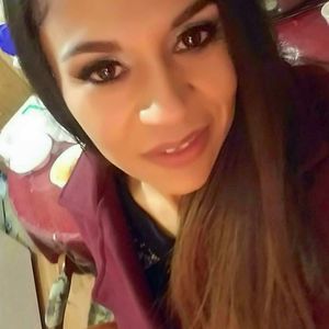 Meet your Posher, Alexa l