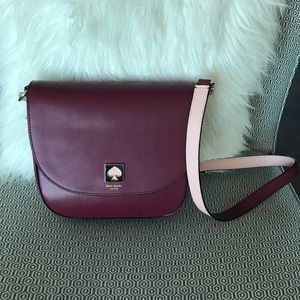 ❗️Sale ❗️Kate Spade Purse