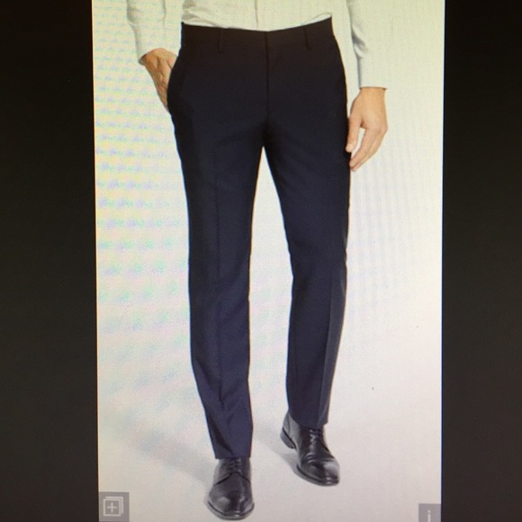Men's Hugo Boss pants