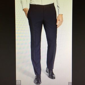 Men's Hugo Boss pants