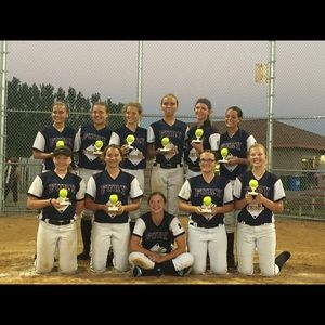 Meet your Posher, Karli