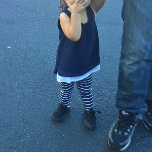 Nautica 18 months 2 Piece Set