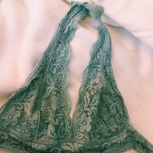 Urban Outfitters Bralette Small