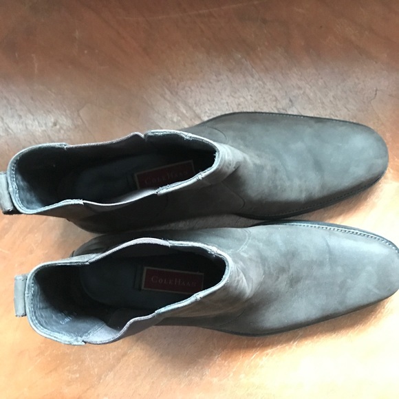 Disney Christmas 2025 Lil Rin Rin Plush Badge Red New