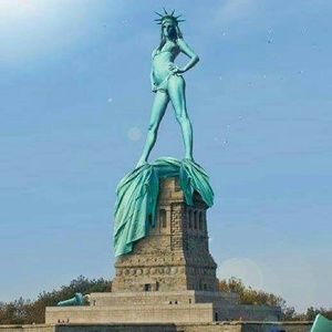 Meet your Posher, Marta