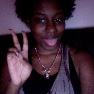 Meet your Posher, Jaz'men