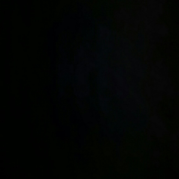 Meet your Posher, Ma