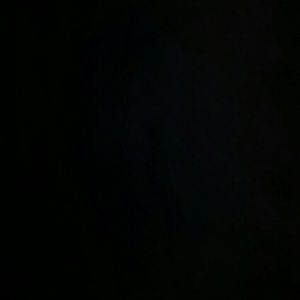 Meet your Posher, Ma