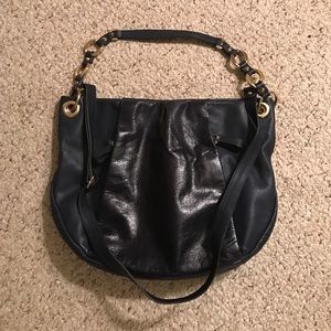 Vince Camuto Handbag