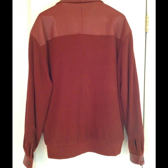 💥FALL MUST💥$100 - Picture 2 of 3