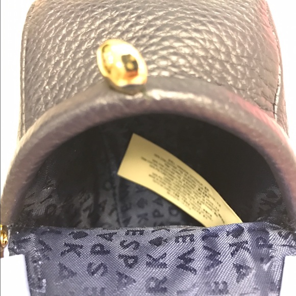 Kate spade whale coin purse - Picture 3 of 3