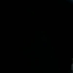 Meet your Posher, Daniela