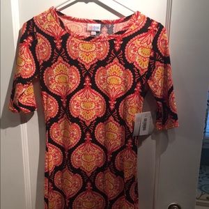 Xxs new with tags Julia