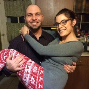 Meet your Posher, Renee