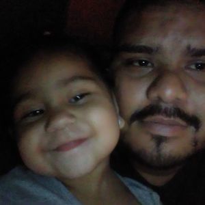 Meet your Posher, Blas