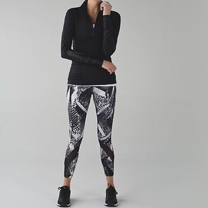 Lululemon Inspire Tight II