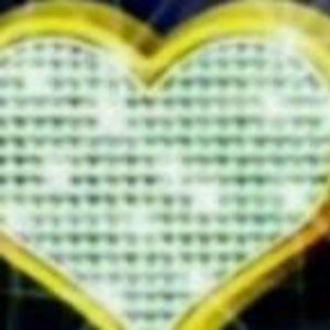 Meet your Posher, Kelli