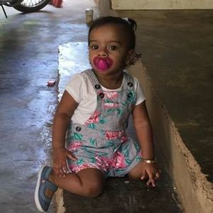 Meet your Posher, Elias