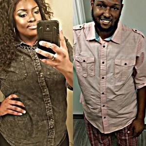 Meet your Posher, Sandy