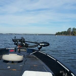 Meet your Posher, Shawn