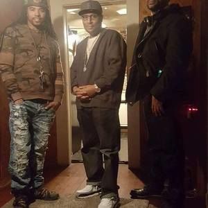 Meet your Posher, Stanley