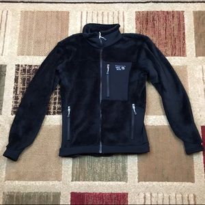 Mountain Hard Wear jacket