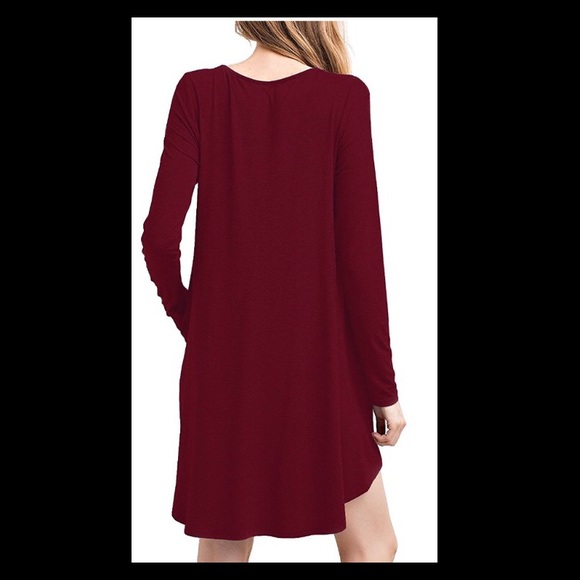 Southern dress - Picture 2 of 3