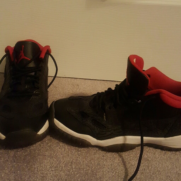 Air Jordans price  drop!!!