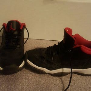 Air Jordans price  drop!!!