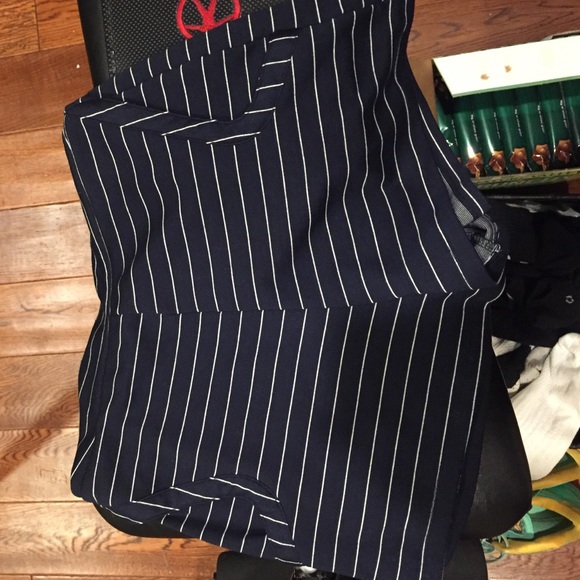 Summer shorts - Picture 1 of 1