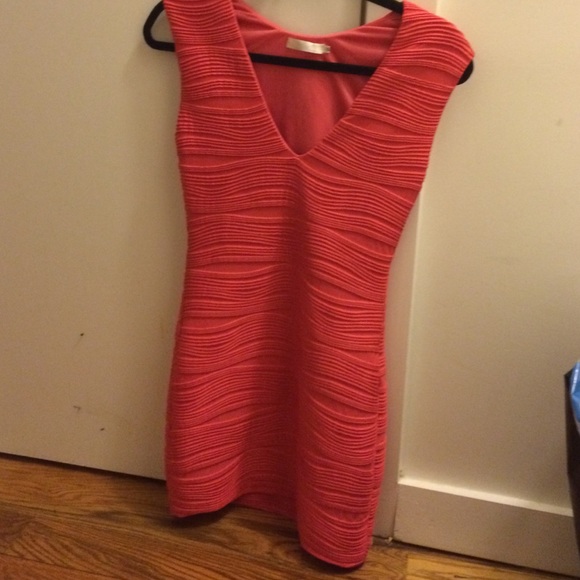 MILLAU DRESS size small