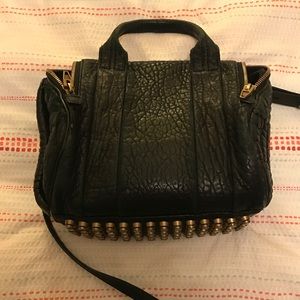 Alexander Wang Rockie Bag