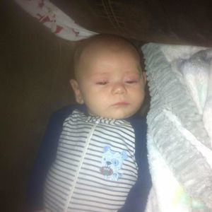 Meet your Posher, Austin