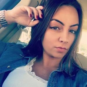 Meet your Posher, Andreã