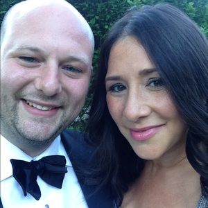 Meet your Posher, Stephani