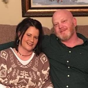 Meet your Posher, Martie