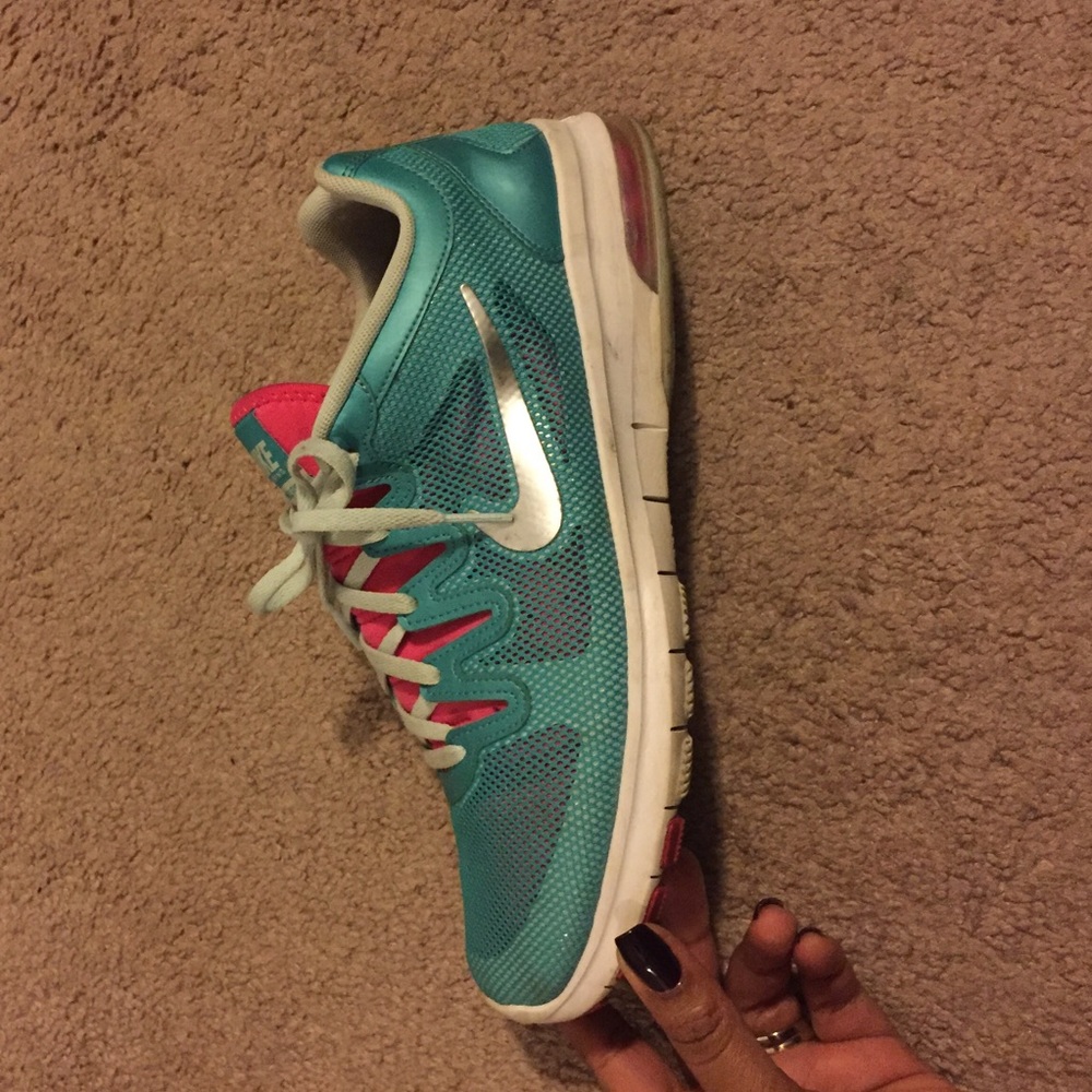 Nike Airmax