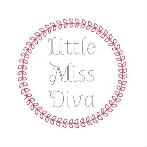 Meet your Posher, Jessie