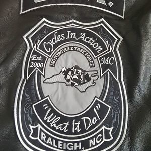 Meet your Posher, Montez