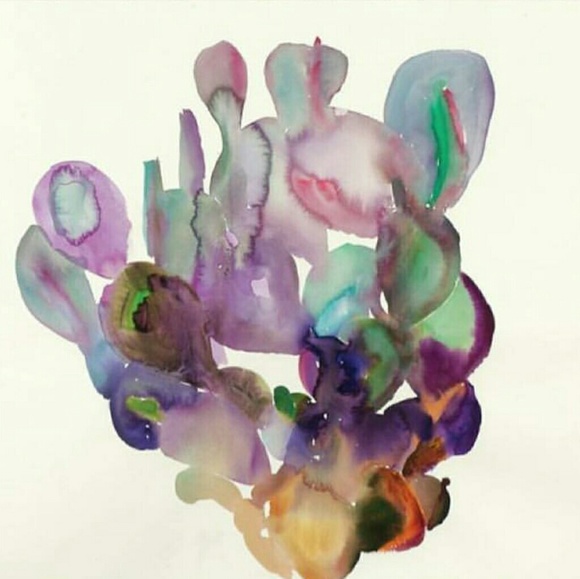 Meet your Posher, Courtney - Picture 2 of 2