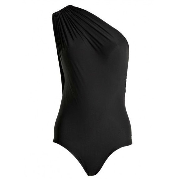 Calypso St. Barth Other - Calypso St. Barth Bathingsuit