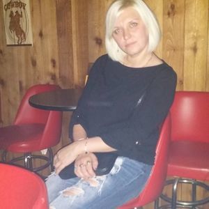 Meet your Posher, Ekaterina