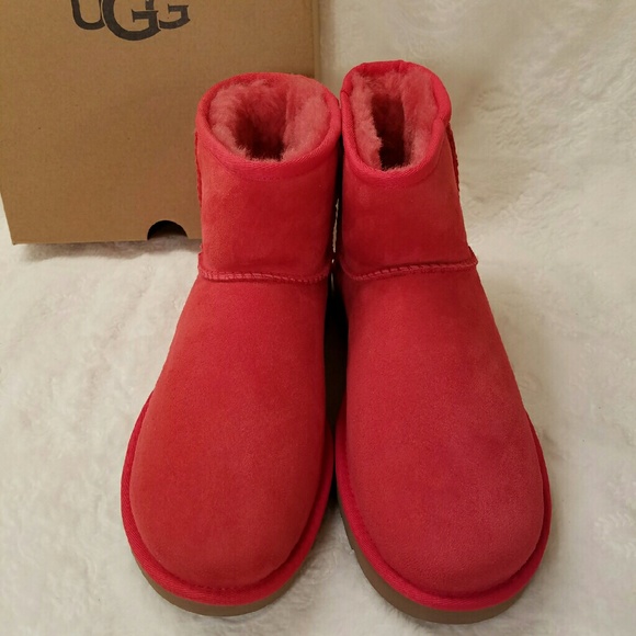 **not available ** Classic minis for woman - Picture 2 of 4