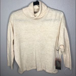 Forever 21 turtle neck