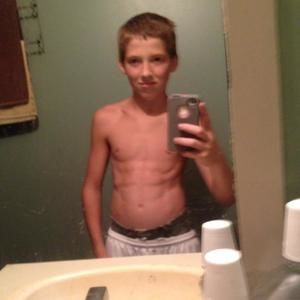 Meet your Posher, Tyler