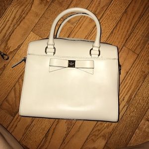 Kate Spade  purse