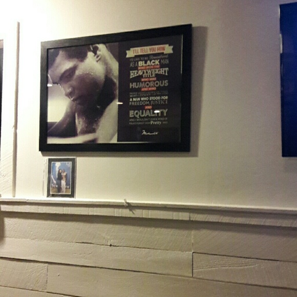 Meet your Posher, Alberta - Picture 1 of 1