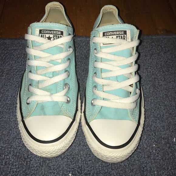 DO NOT BUY TRADE FOR @lp