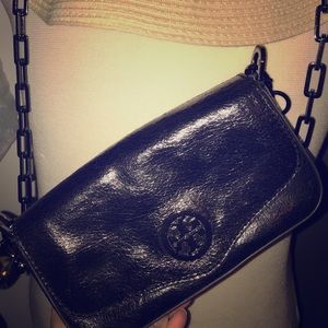 Tory Burch Crossbody