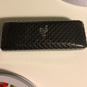 Younique 3D Moodstruck Mascara!